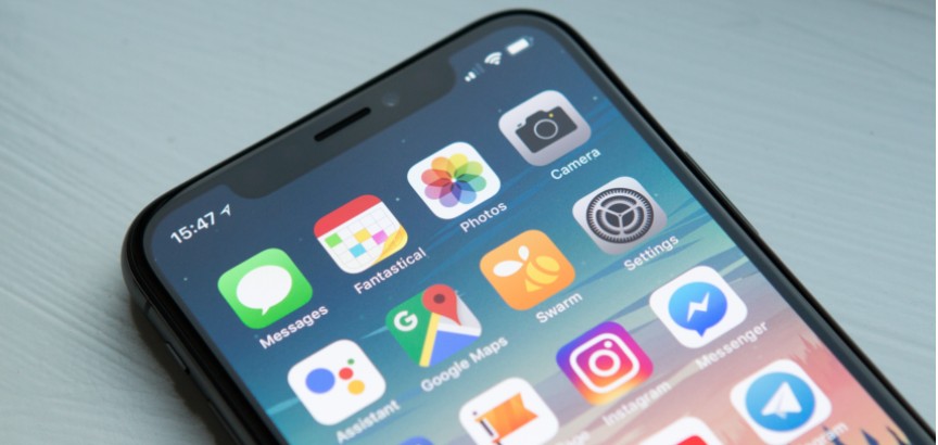 Apps